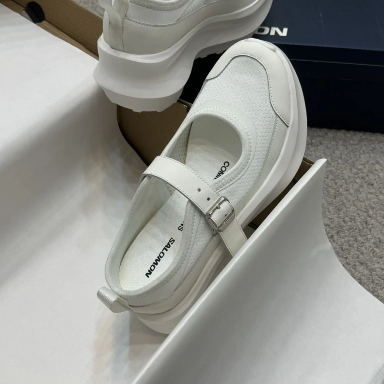 Othxr Sneakers Compact 209353
