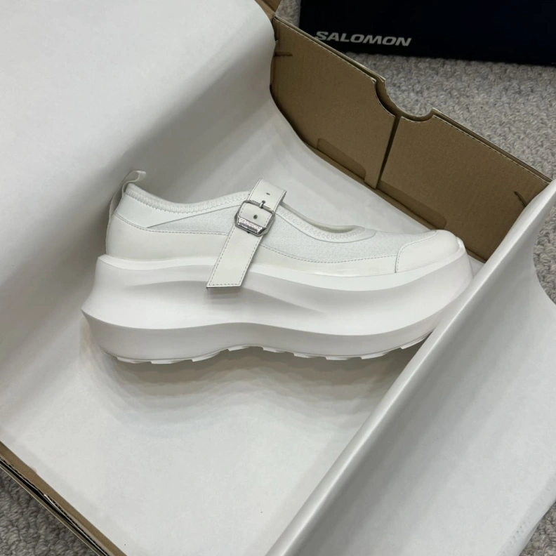 Othxr Sneakers Compact 209353