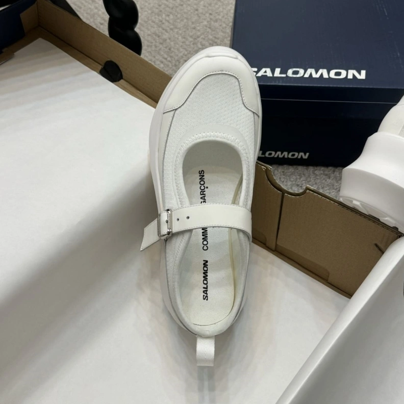 Othxr Sneakers Compact 209353