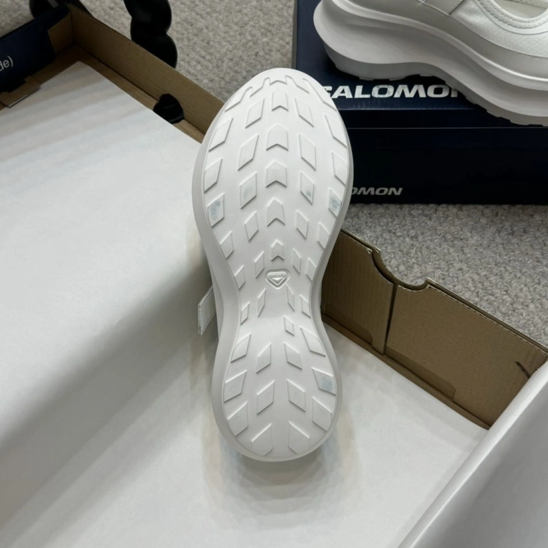 Othxr Sneakers Compact 209353