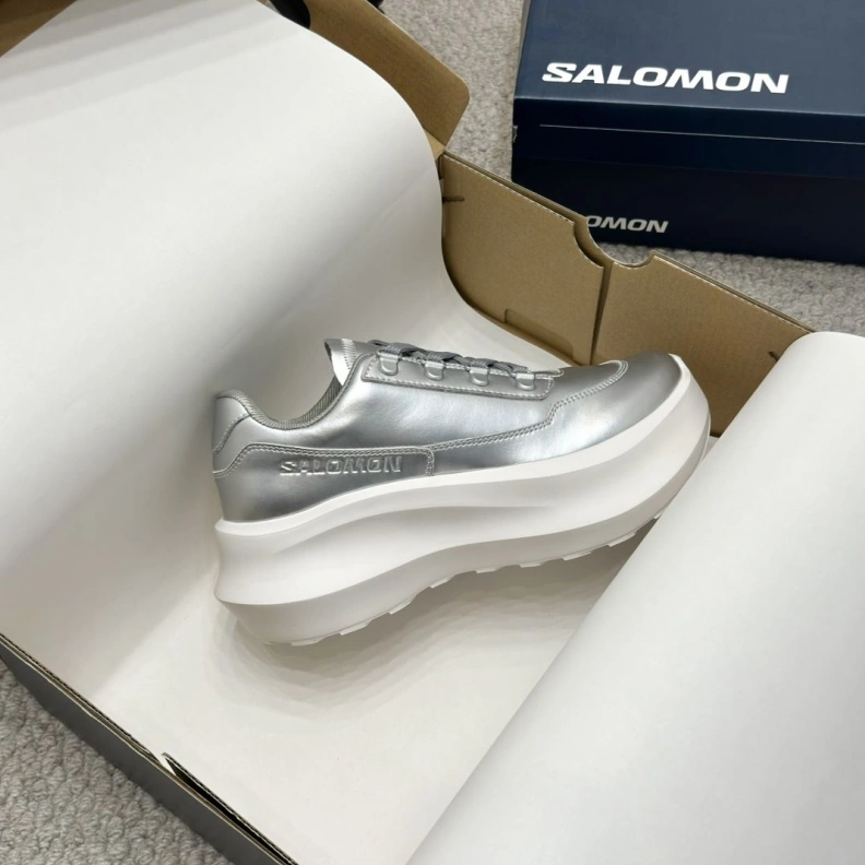 Othxr Sneakers SmartChoice 209349