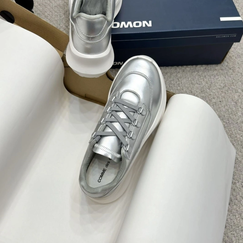 Othxr Sneakers SmartChoice 209349