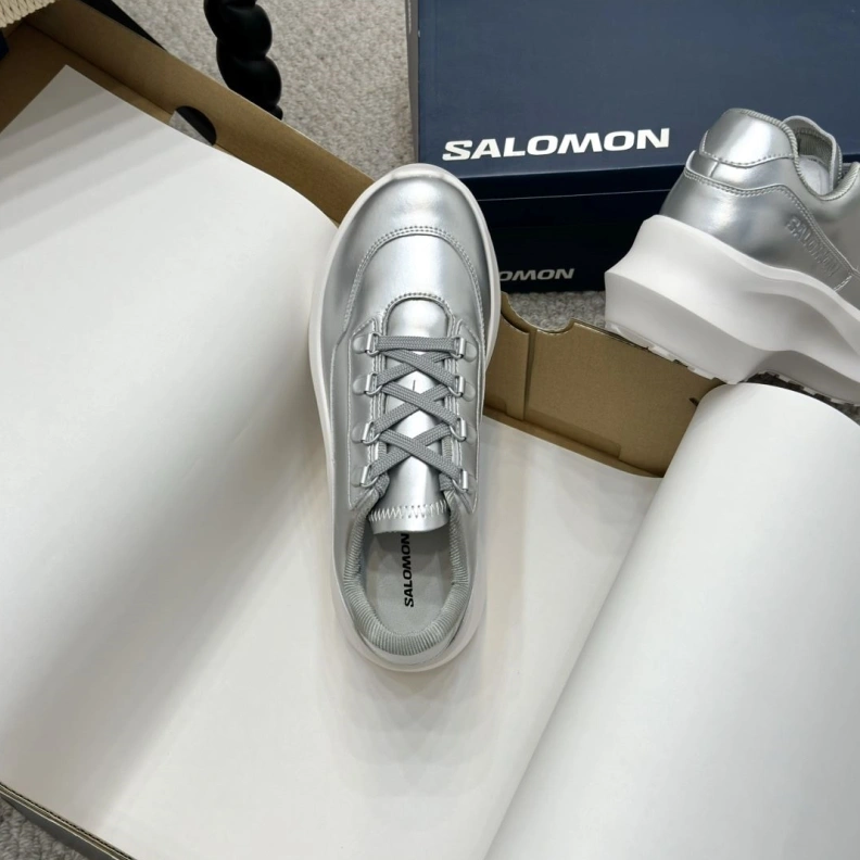 Othxr Sneakers SmartChoice 209349