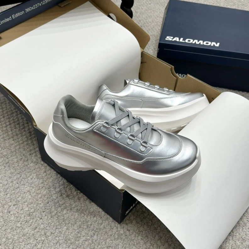 Othxr Sneakers SmartChoice 209349