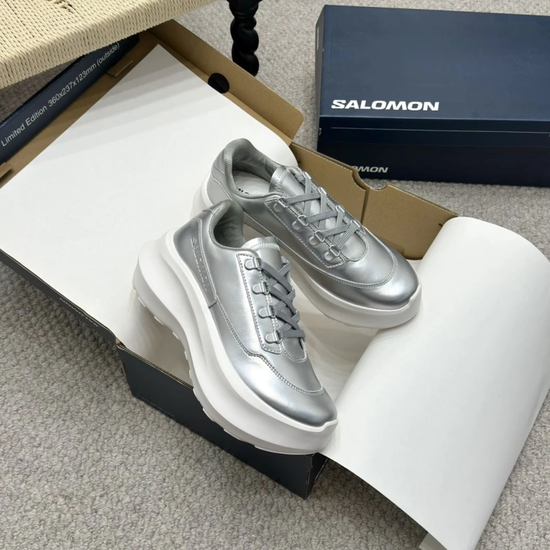 Othxr Sneakers SmartChoice 209349
