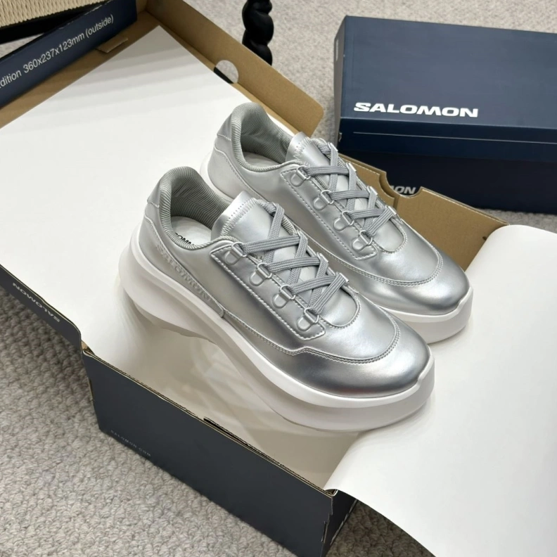 Othxr Sneakers SmartChoice 209349