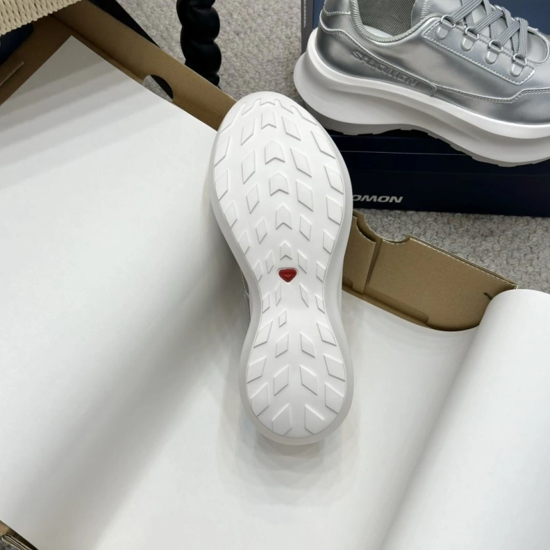 Othxr Sneakers SmartChoice 209349