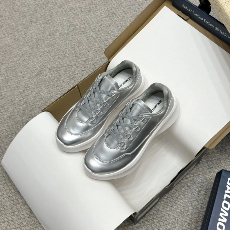 Othxr Sneakers SmartChoice 209349