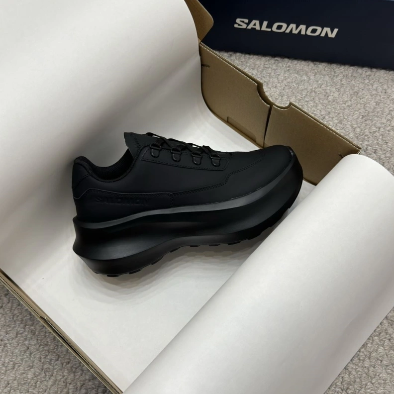 Practical Othxr Sneakers 209354