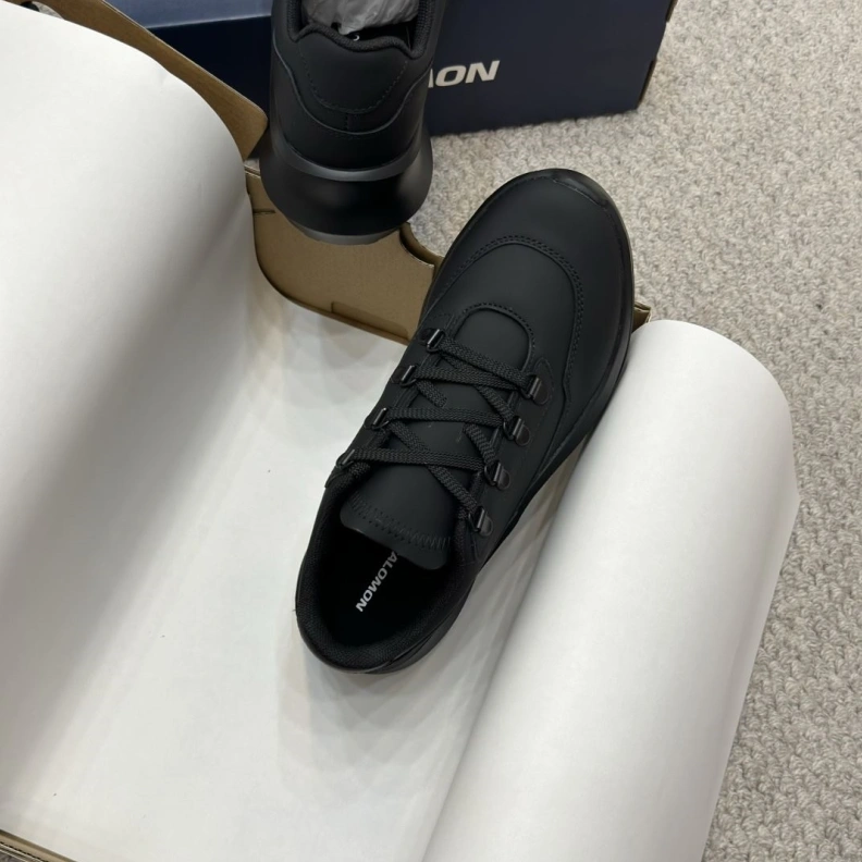 Practical Othxr Sneakers 209354