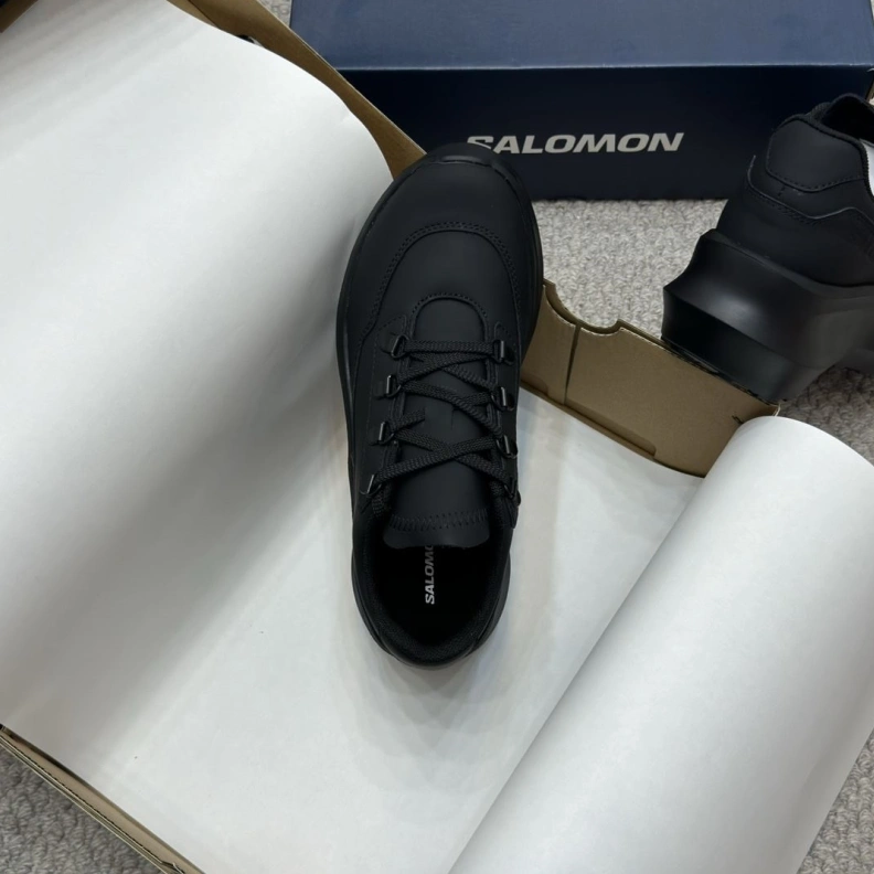 Practical Othxr Sneakers 209354