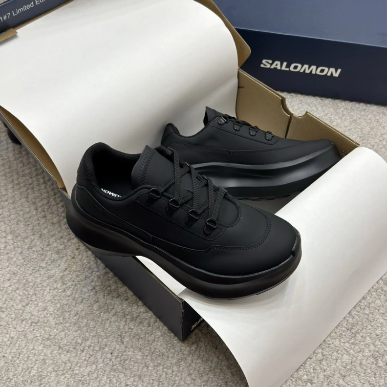 Practical Othxr Sneakers 209354