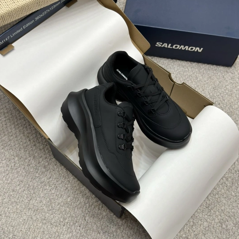 Practical Othxr Sneakers 209354