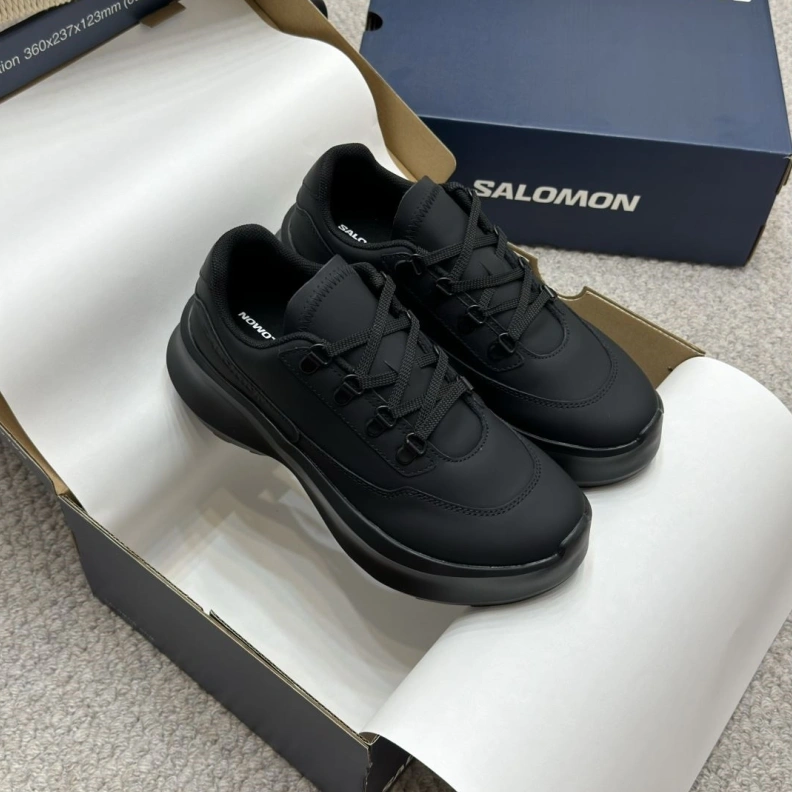 Practical Othxr Sneakers 209354