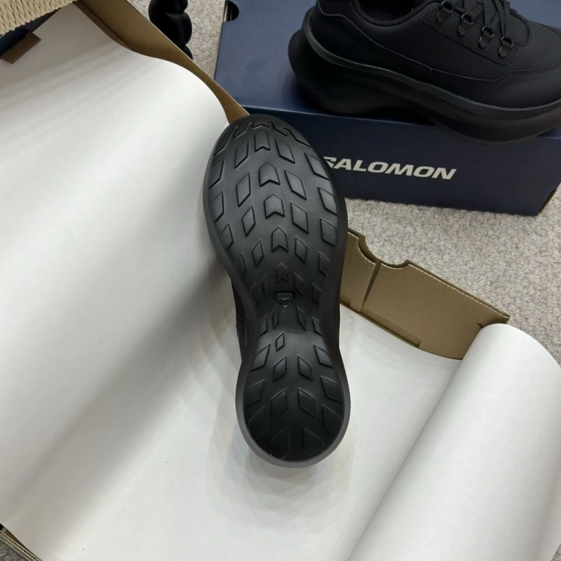 Practical Othxr Sneakers 209354