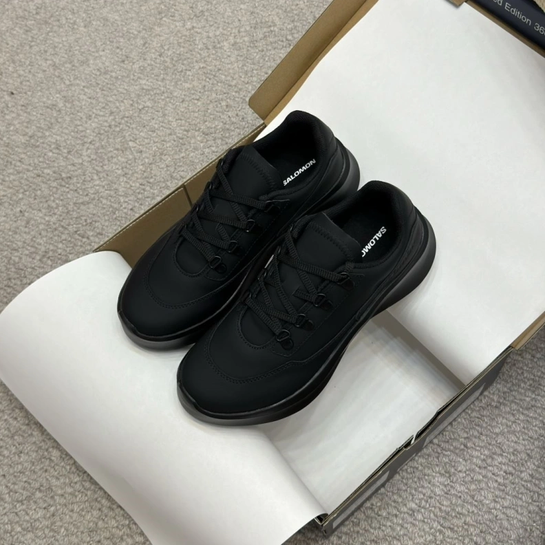 Practical Othxr Sneakers 209354