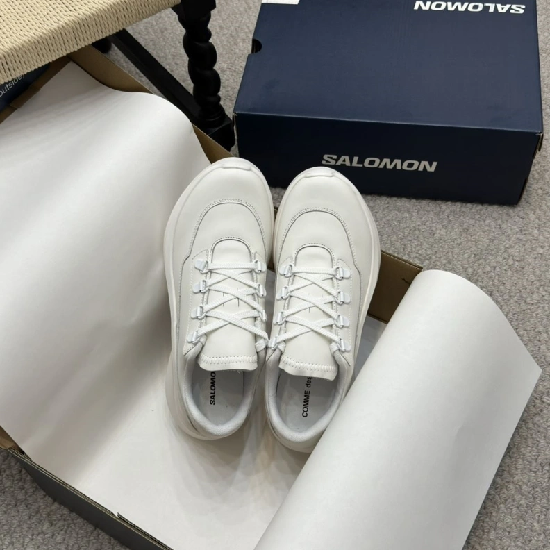 GoAnywhere Othxr Sneakers 209345