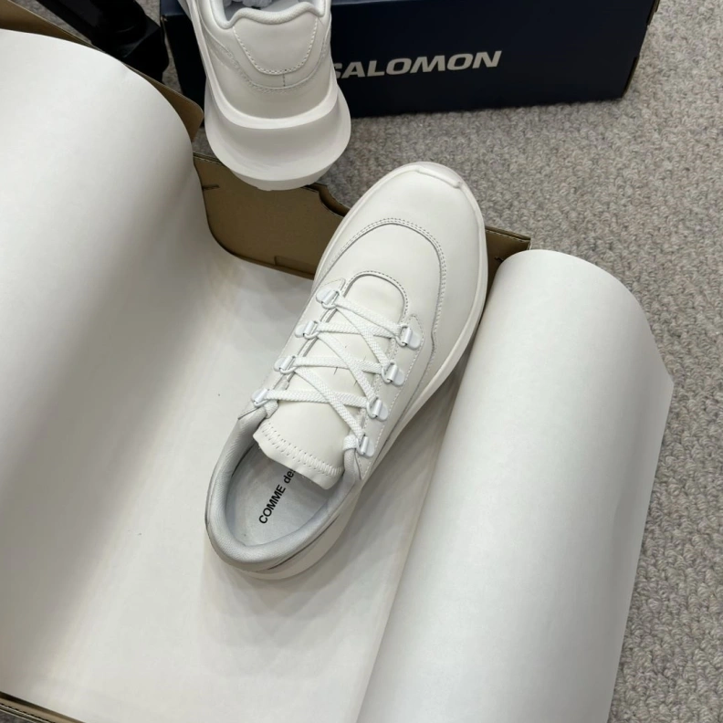 GoAnywhere Othxr Sneakers 209345