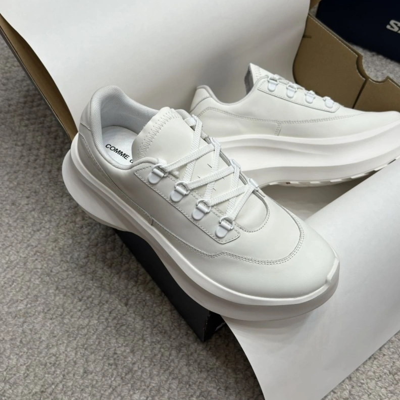 GoAnywhere Othxr Sneakers 209345