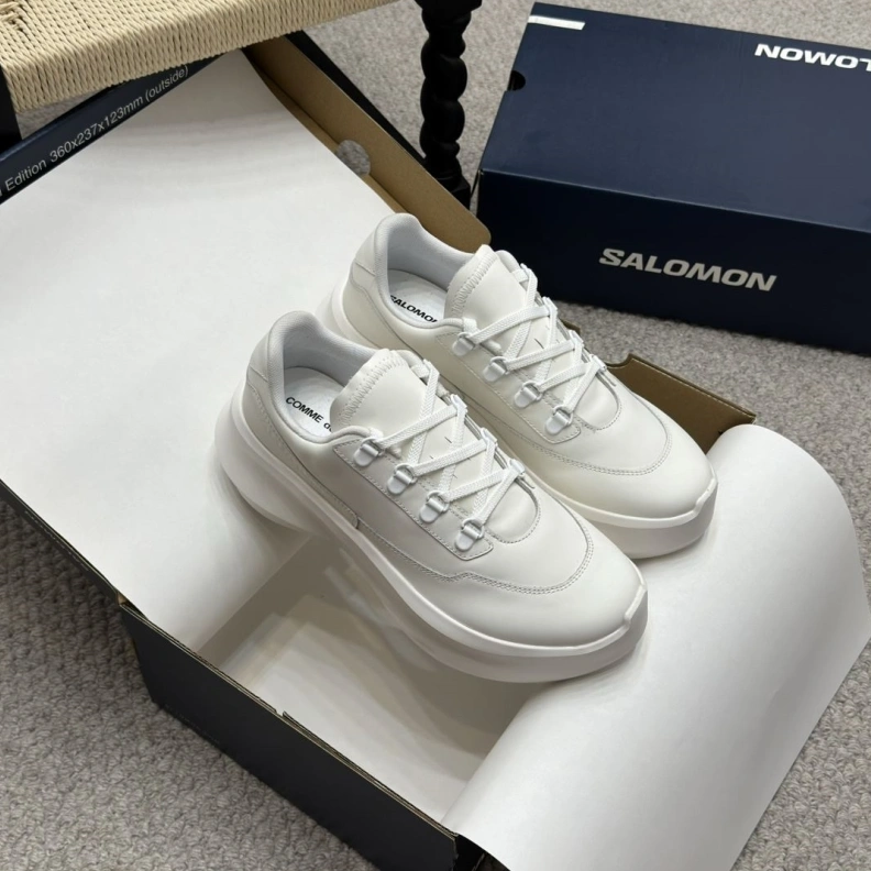 GoAnywhere Othxr Sneakers 209345