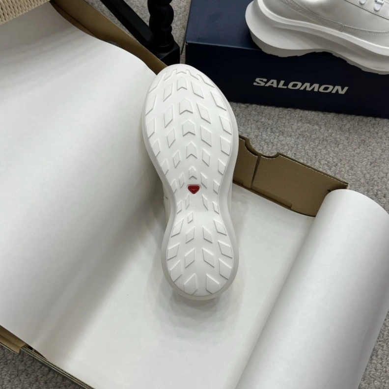GoAnywhere Othxr Sneakers 209345