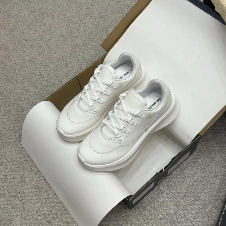 GoAnywhere Othxr Sneakers 209345