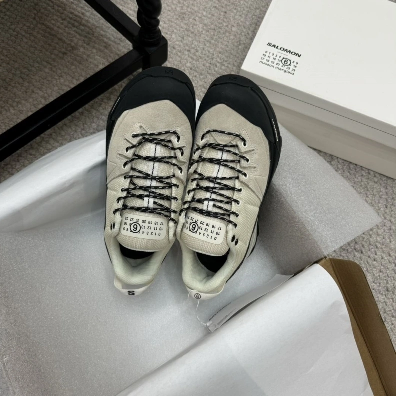 Durable Othxr Sneakers 209351