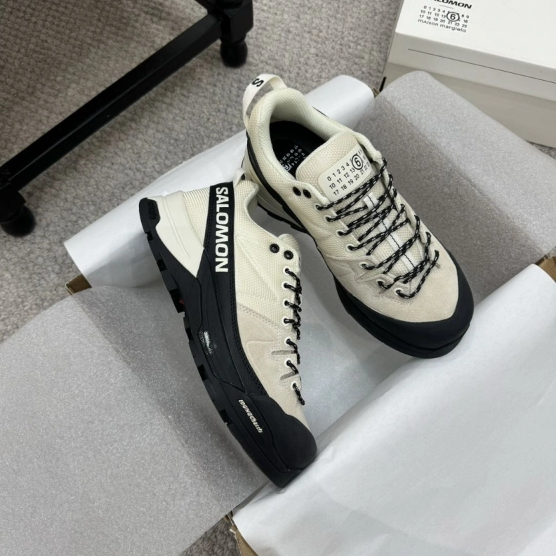 Durable Othxr Sneakers 209351
