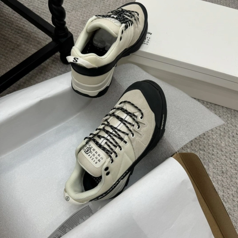 Durable Othxr Sneakers 209351