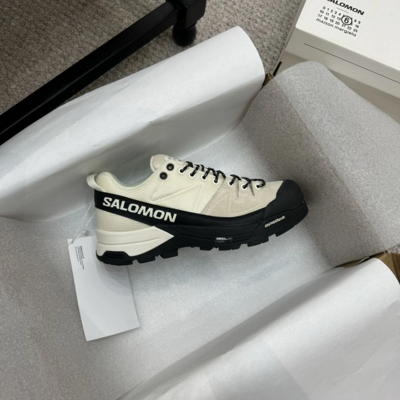 Durable Othxr Sneakers 209351