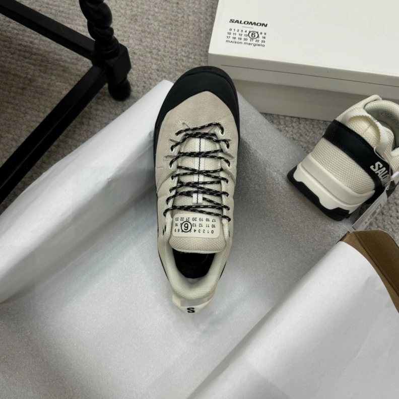Durable Othxr Sneakers 209351