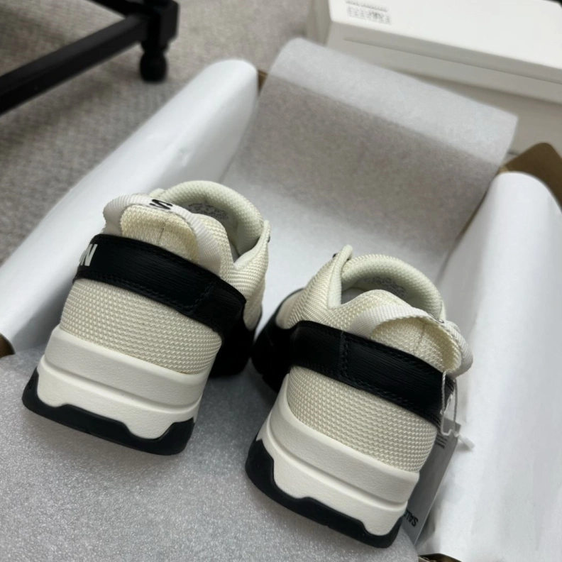 Durable Othxr Sneakers 209351