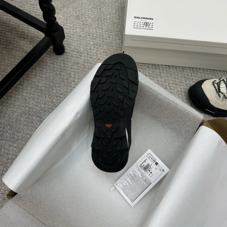 Durable Othxr Sneakers 209351