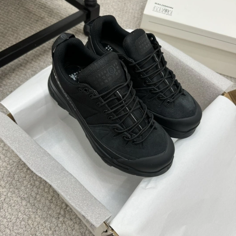 BestValue Othxr Sneakers 209344