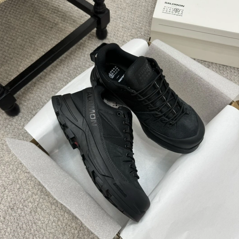 BestValue Othxr Sneakers 209344
