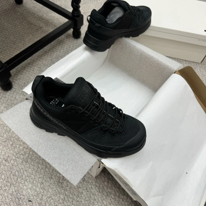 BestValue Othxr Sneakers 209344