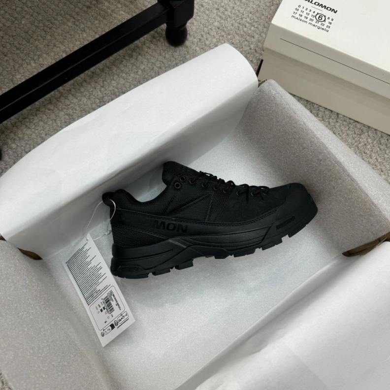BestValue Othxr Sneakers 209344