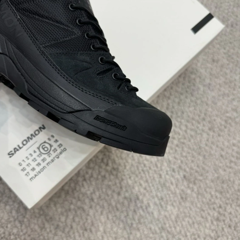 BestValue Othxr Sneakers 209344