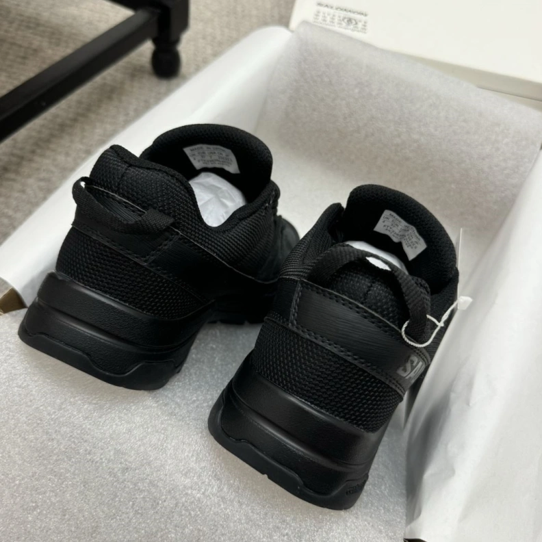 BestValue Othxr Sneakers 209344