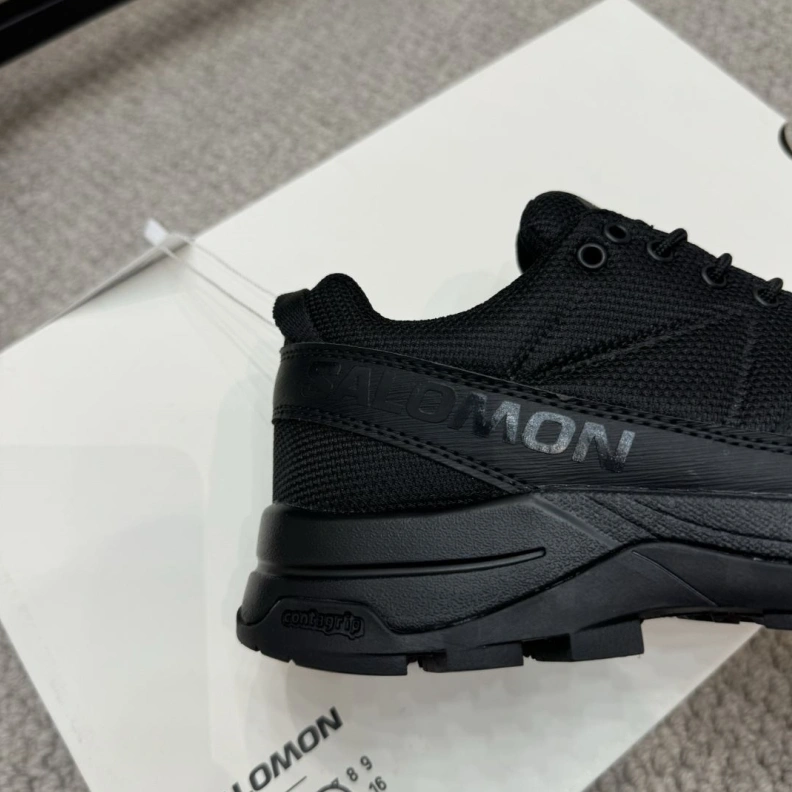 BestValue Othxr Sneakers 209344
