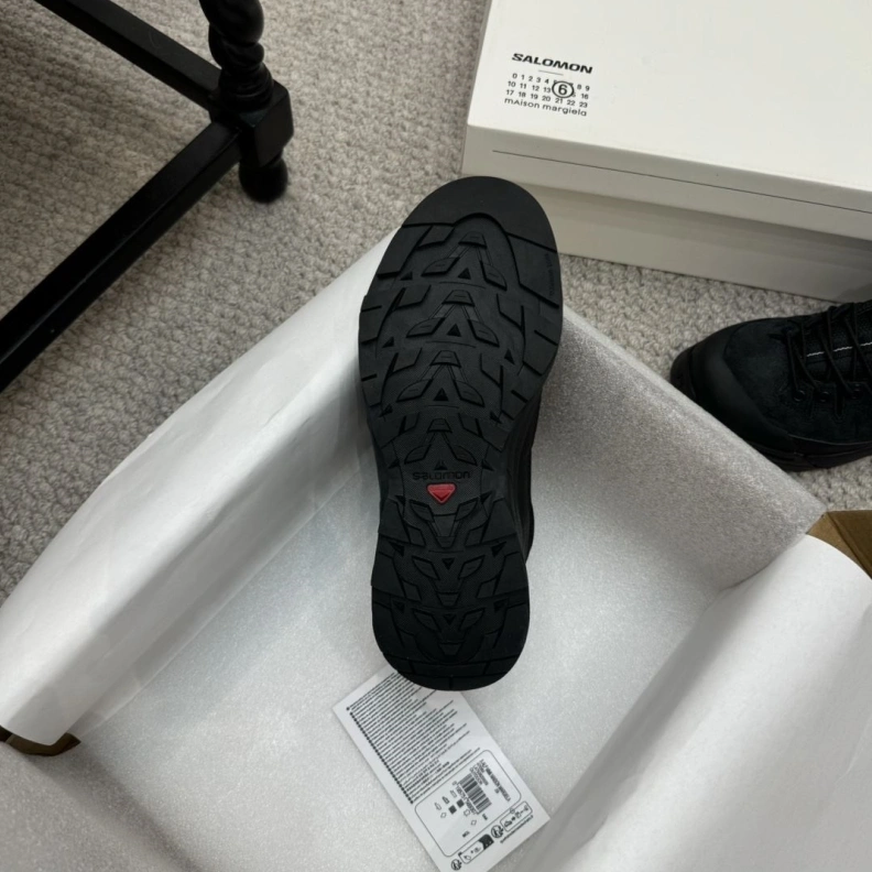 BestValue Othxr Sneakers 209344