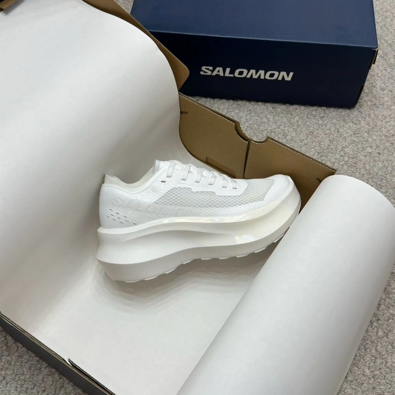 Othxr Sneakers Sleek 209347
