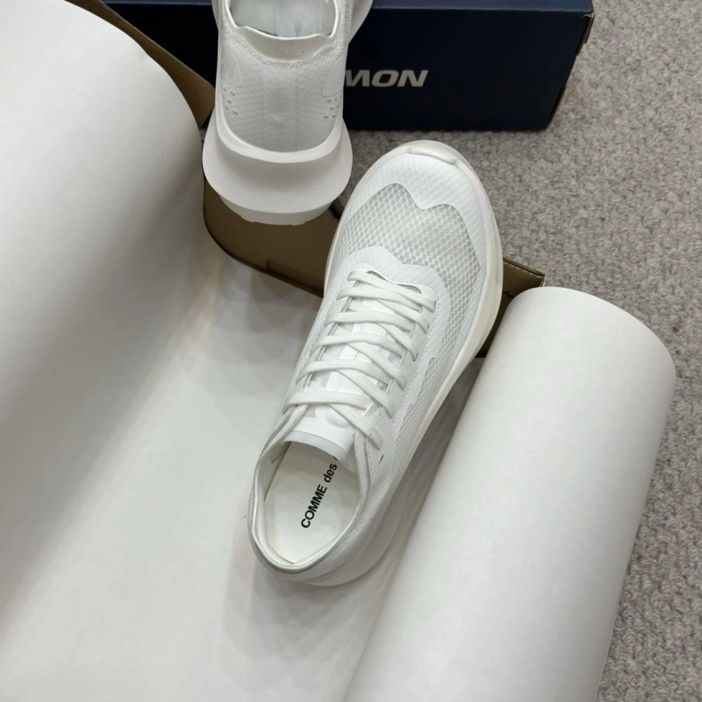Othxr Sneakers Sleek 209347