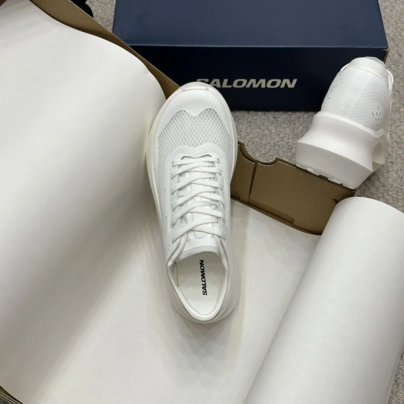 Othxr Sneakers Sleek 209347