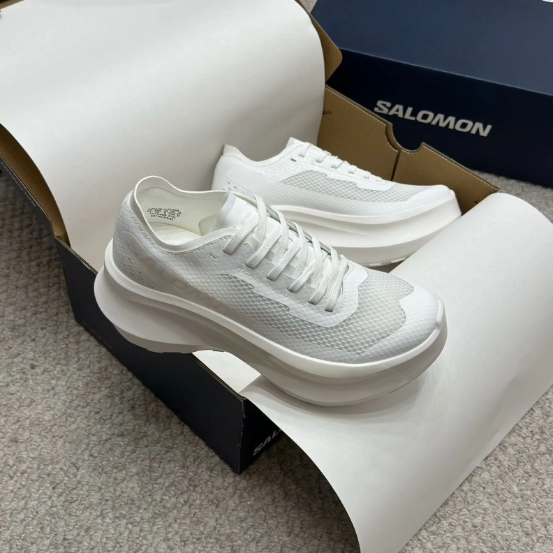 Othxr Sneakers Sleek 209347