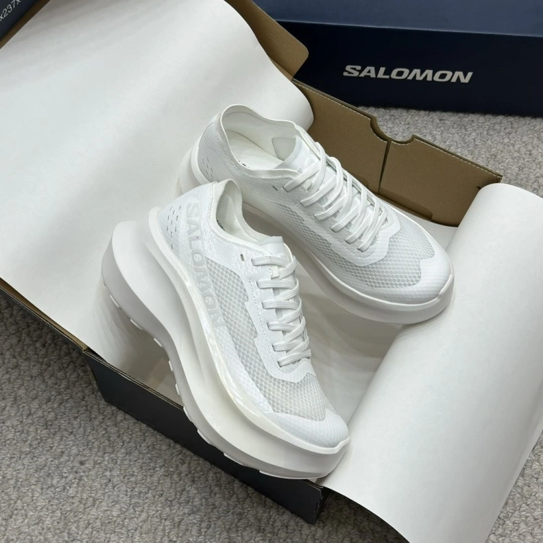 Othxr Sneakers Sleek 209347