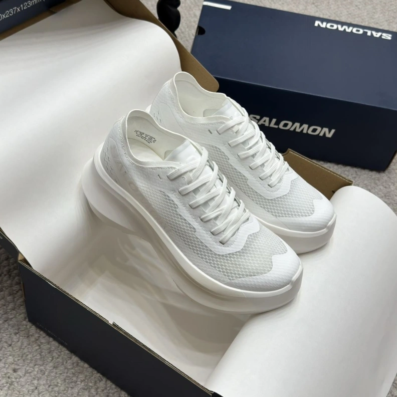 Othxr Sneakers Sleek 209347