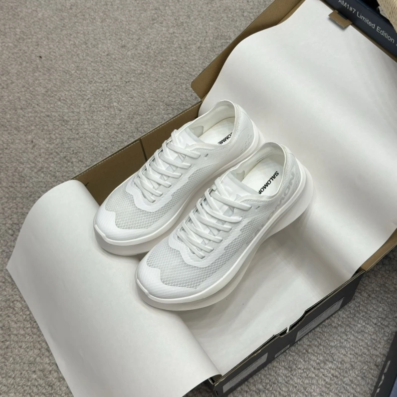 Othxr Sneakers Sleek 209347