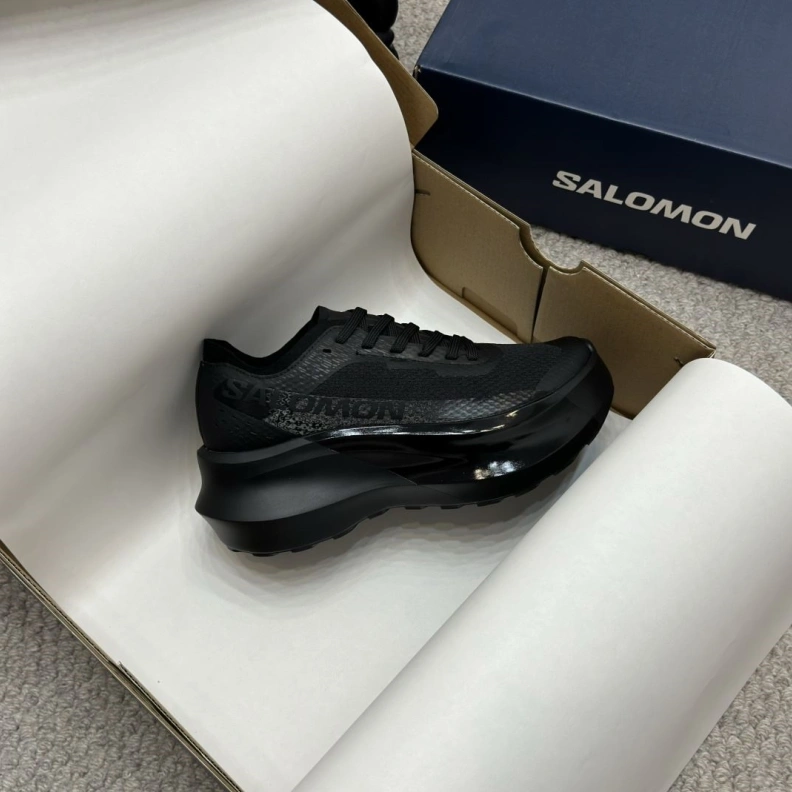 Unique Othxr Sneakers 209346