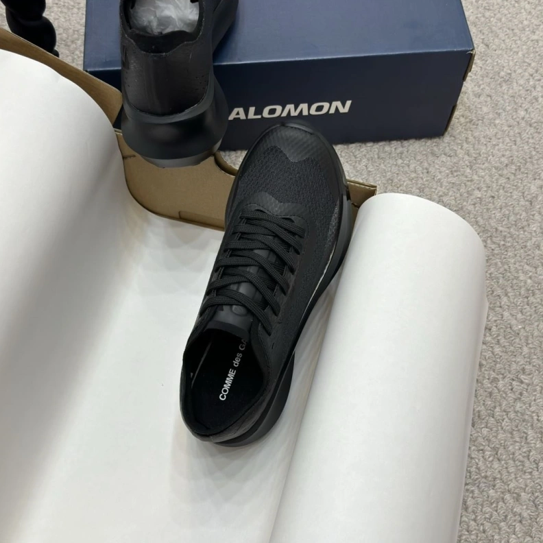 Unique Othxr Sneakers 209346